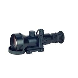二代加微光夜视镜 型号:WW11-CS-70库号：M409383