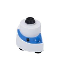 旋涡混合器 型号:HQ01-QL-866库号：M409392