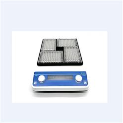 微孔板快速振荡器 型号:YK22-QB-9003库号：M396753