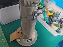 补偿微压计（二等）（中西器材） 型号:YJB-1500库号：M409360