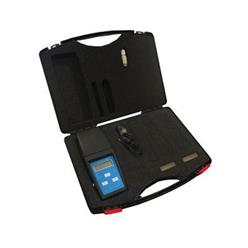 便携式亚硝酸盐仪（中西器材） 型号:ZXYXSY-0.3库号：M409478