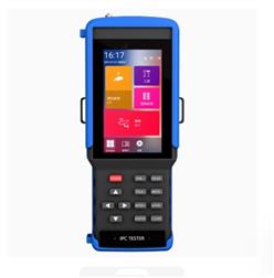 视频监控测试仪 型号:CU399-IPC9310S库号：M20088
