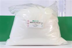 爱尔兰阴离子交换树脂 2.5kg 型号:ZS211-G-AMBOH库号：M49964