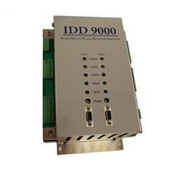 火检放大器 型号:DD666-PM-IDD9000库号：M51306
