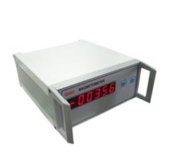 单分量磁强计（用于测量弱磁场值） 型号:9200C库号：M409387