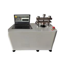 粉末电阻率测定仪 型号:HRP01-FT-7200A-200Kg库号：M189172