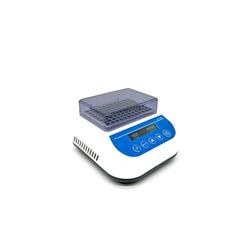干式恒温器 型号:GTFM5-GL-150C库号：M390808
