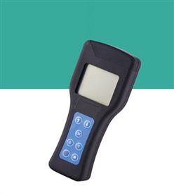 ATP生物荧光检测仪 型号:GDYQ-131SA库号：M409582