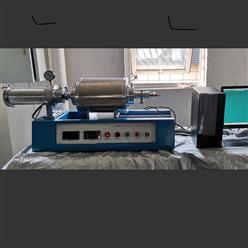 低温膨胀系数测试仪 型号:HXH01-DIL0809PC库号：M409600