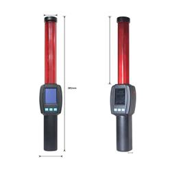 手持式快速酒精检测仪 型号:ZA01-ZM2100库号：M404208