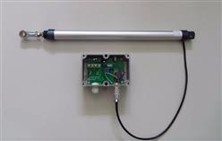 位移传感器 型号:LD700-TY-01-90库号：M54521