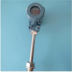 温度变送器 型号:NO977-SBWZ-2460库号：M24327