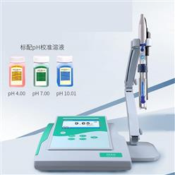 台式pH计 型号:HBB0-PH910库号：M396759