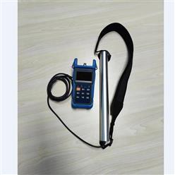便携式清管器通过指示器 型号:HFD30库号：M409715