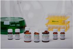 乙酸检测试剂盒[乙酸激酶]72次 爱尔兰 型号:ZS211-K-ACETRM库号：M314847