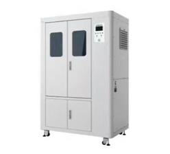 全自动恒温翻转振荡器（中西器材）型号:ZXFZZD-12K-H库号：M409726