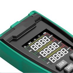 核辐射仪 型号:SSD06-D05991库号：M409710