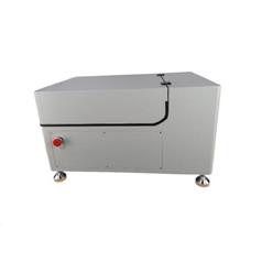 全自动四探针测试仪 型号:RR11-FT-3110A库号：M409687