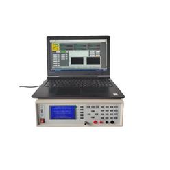 导体材料电阻率测试仪 型号:RR12-FT-300A2库号：M409724