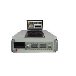 电压降测试仪 型号:RR11-LX-9830G-100A库号：M409673