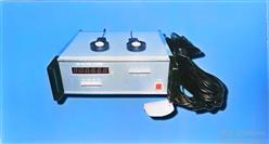 多探头数字式照度计 型号:ZX/JD-1S-4D库号：M409815