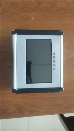 添乘仪（标配）(中西器材）ZXHD/M379084