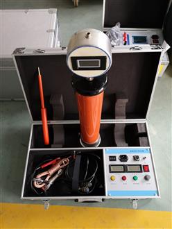 直流高压发生器/中西器材 型号:KM1-60KV/2MA库号：M409820