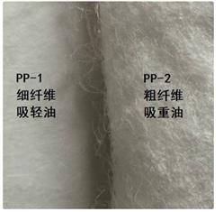 吸油毡 200公斤 型号:ZS022-PP-2库号：M61286