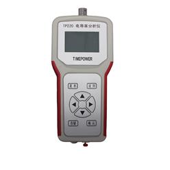 便携式电导率分析仪型号:HE09-TP220库号：M407983