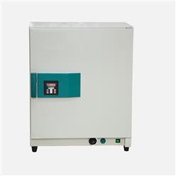 干热消毒箱  型号:JH-GRX20库号：M409791