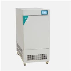 霉菌培养箱 型号:JH11-MJP-150Y库号：M409795