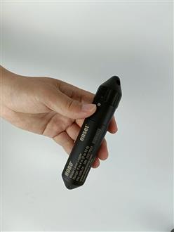 水位计/HOBO/塑料材质 型号:KM1-U20L-04 库号：M288597