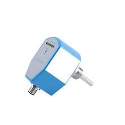 电子式流量开关型号:GG322-FS110-G14MDCCM库号：M270943