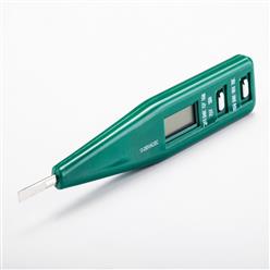 数显测电笔 型号:SSD06-62601库号：M247850