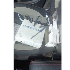数字探空仪 型号:KS04-GTS14库号：M409773