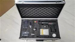 化学因子快速检测箱 型号:RHA-HXB-01A库号：M409768