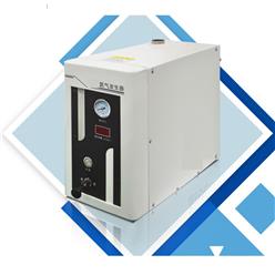 氮气发生器（配色谱仪用） 型号:AYAN -300MLG库号：M333150