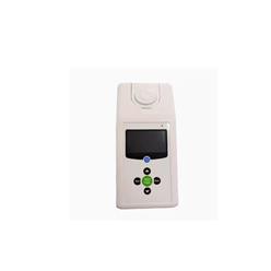 便携式色度仪 型号:CL82-PI1000SD库号：M219511