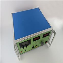 晶闸管伏安特性测试仪/中西器材 型号:RH82-DBC-028-501 库号：M406088