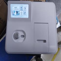旋钮式物联可见分光光度计 型号:KM1-L1库号：M409888