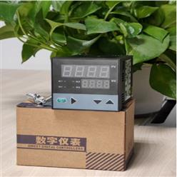 温度控制器（中西器材） 型号:XMTA-8000库号：M409826