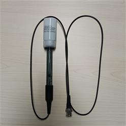 PH复合电极（中西器材） 型号:CX32-2503D-BNC-0.6m 库号：M407412