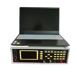 表面和体积电阻率测试仪（高阻） 型号:GH11-FT-304库号：M385117