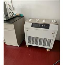 多功能低温试验器 型号:ZX/SYD-510F1库号：M409961