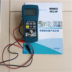 美国频率校验仪 型号:AD38-PIE 541 库号：M275016