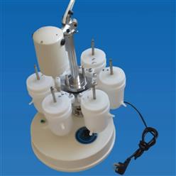 实验室乳化分散器  型号:DV388-FS-1库号：M60856