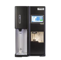 瑞典OPSIS 全自动凯氏定氮仪 型号:KD-310库号：M409909