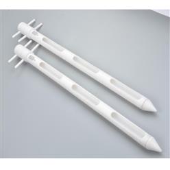 聚四氟粉末取样器 型号:T21B-700库号：M118173
