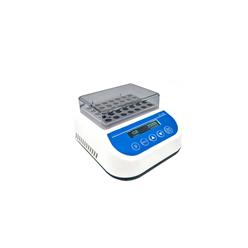 干式恒温器  型号:NKNi5-GL-150A库号：M389523