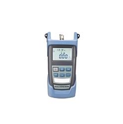 手持式光源 型号:XJH3100库号：M409967